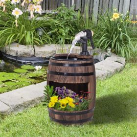 Fish Tank, Fountain, Amazon Shipping, WalMart Banned, No Shipping On Weekends